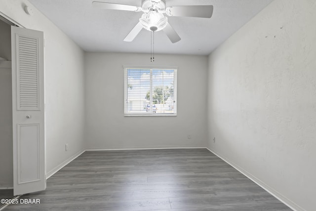 2928 Gaslight Dr, South Daytona, FL 32119 - photo 13