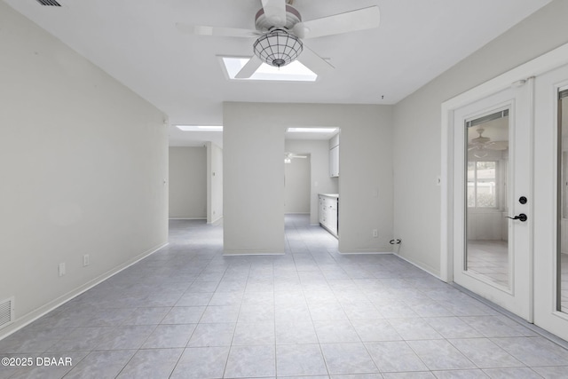 2928 Gaslight Dr, South Daytona, FL 32119 - photo 28