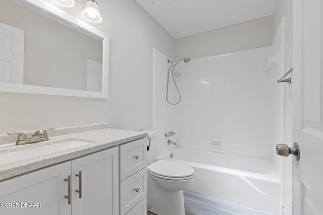 2928 Gaslight Dr, South Daytona, FL 32119 - photo 20