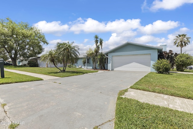2928 Gaslight Dr, South Daytona, FL 32119 - photo 4
