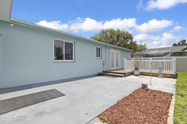 2928 Gaslight Dr, South Daytona, FL 32119 - photo 34