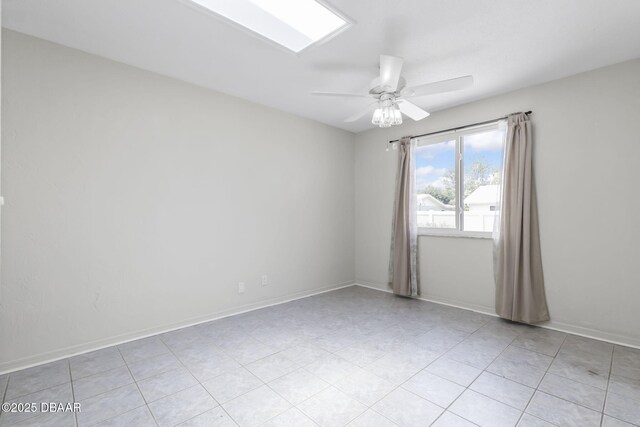2928 Gaslight Dr, South Daytona, FL 32119 - photo 21