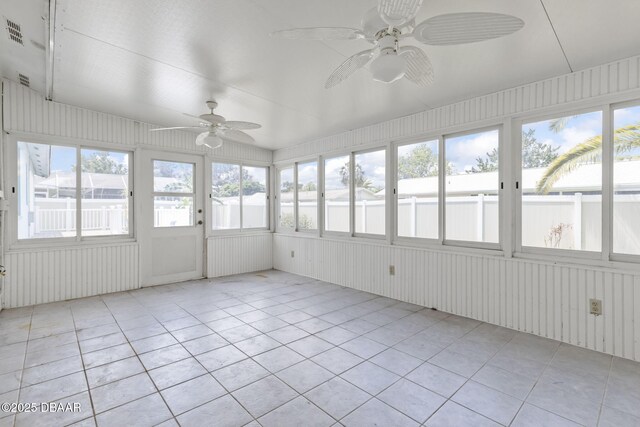 2928 Gaslight Dr, South Daytona, FL 32119 - photo 29
