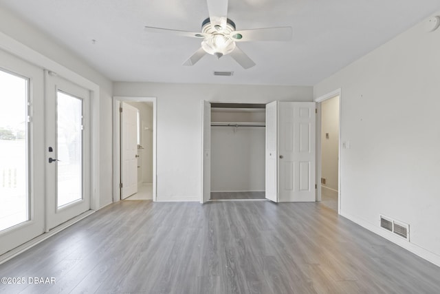 2928 Gaslight Dr, South Daytona, FL 32119 - photo 15