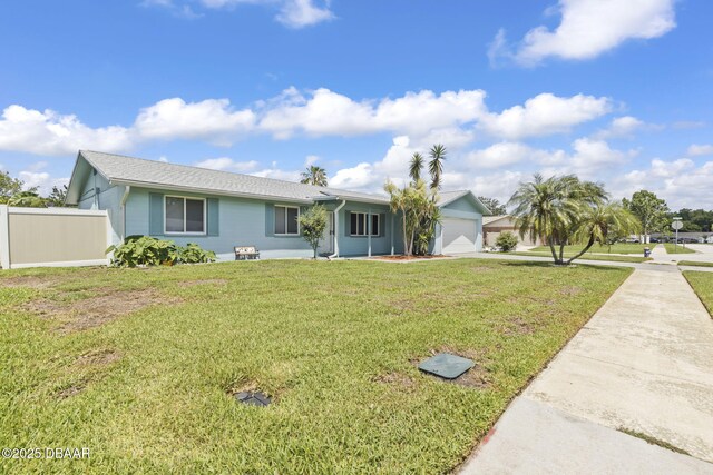 2928 Gaslight Dr, South Daytona, FL 32119 - photo 3