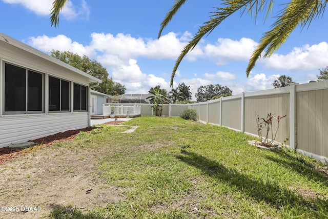 2928 Gaslight Dr, South Daytona, FL 32119 - photo 31