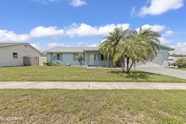2928 Gaslight Dr, South Daytona, FL 32119 - photo 1