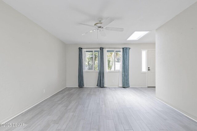 2928 Gaslight Dr, South Daytona, FL 32119 - photo 9