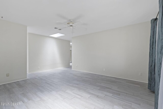 2928 Gaslight Dr, South Daytona, FL 32119 - photo 8