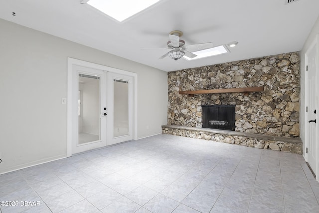 2928 Gaslight Dr, South Daytona, FL 32119 - photo 26