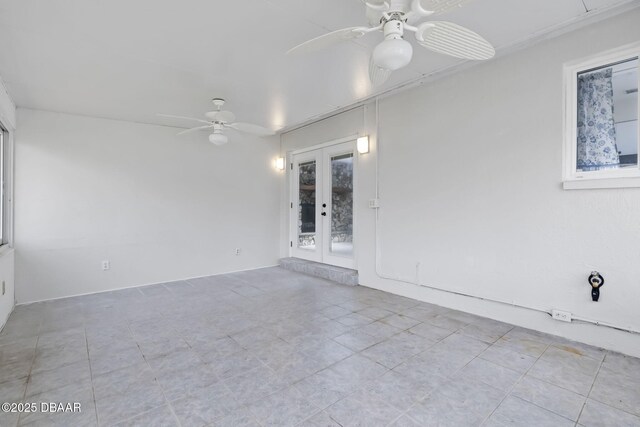 2928 Gaslight Dr, South Daytona, FL 32119 - photo 30