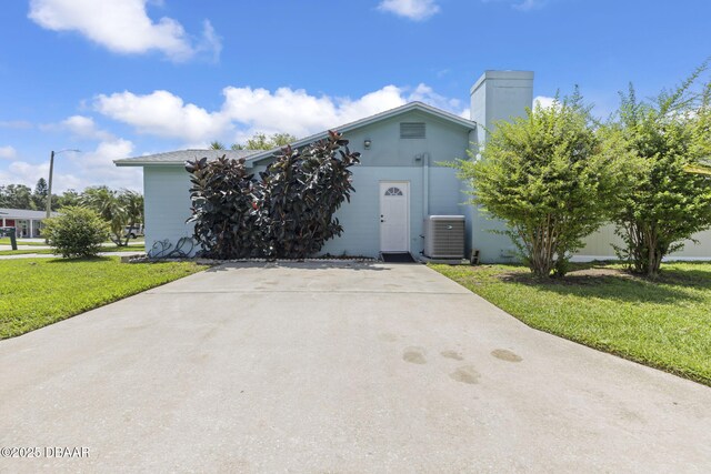 2928 Gaslight Dr, South Daytona, FL 32119 - photo 5