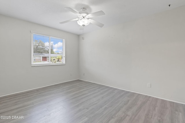 2928 Gaslight Dr, South Daytona, FL 32119 - photo 11