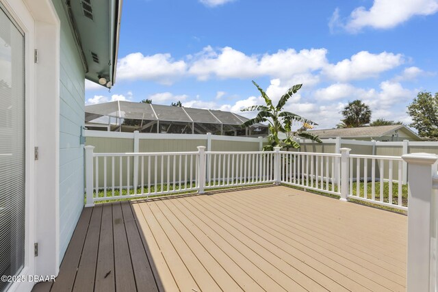 2928 Gaslight Dr, South Daytona, FL 32119 - photo 35