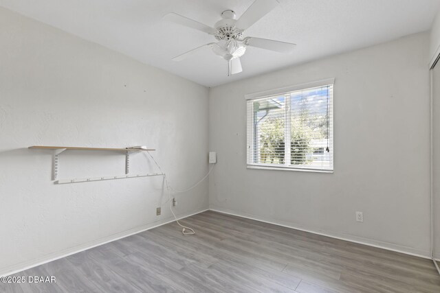 2928 Gaslight Dr, South Daytona, FL 32119 - photo 18