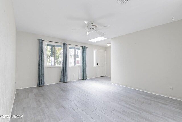 2928 Gaslight Dr, South Daytona, FL 32119 - photo 10