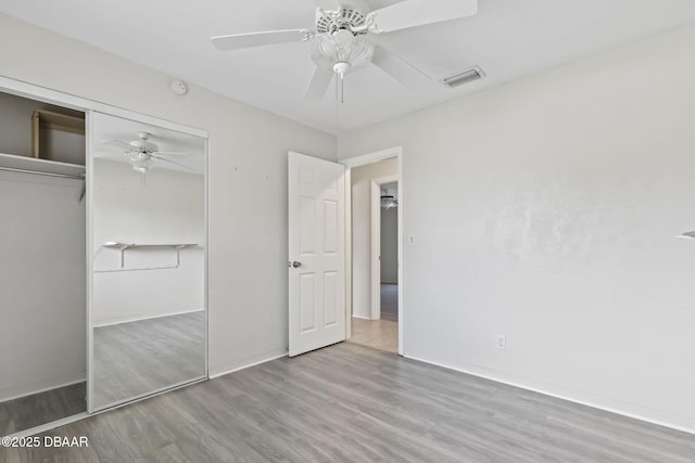 2928 Gaslight Dr, South Daytona, FL 32119 - photo 19