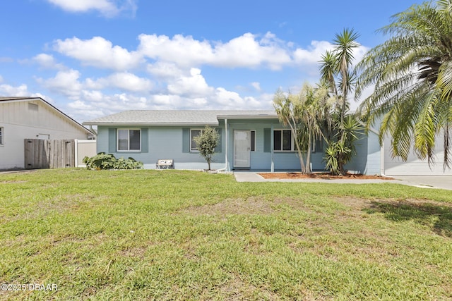 2928 Gaslight Dr, South Daytona, FL 32119 - photo 2