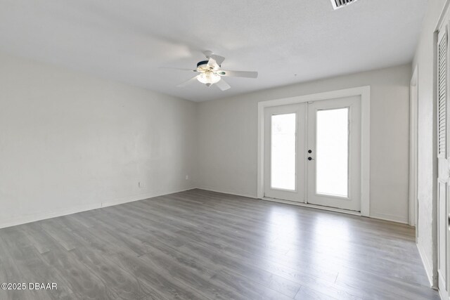 2928 Gaslight Dr, South Daytona, FL 32119 - photo 14