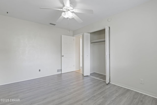 2928 Gaslight Dr, South Daytona, FL 32119 - photo 12