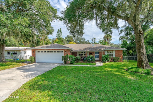 1221 Moravia Ave, Daytona Beach, FL 32117 - photo 1