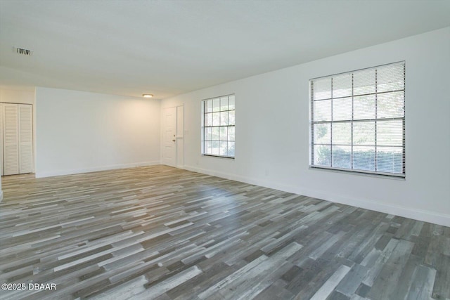 4319 S Peninsula Dr, Ponce Inlet, FL 32127 - photo 5