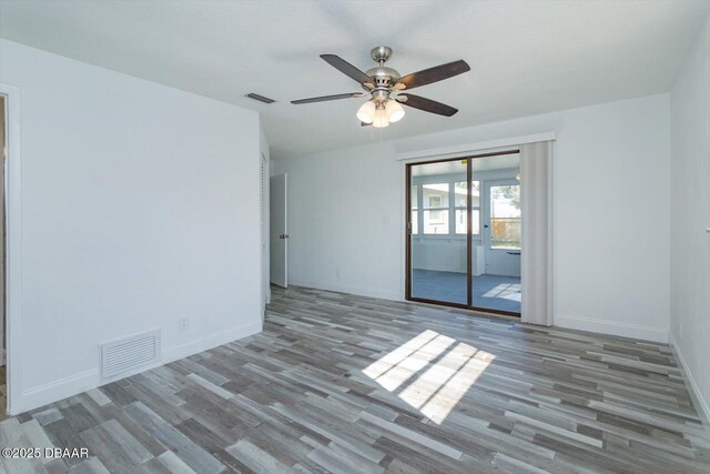 4319 S Peninsula Dr, Ponce Inlet, FL 32127 - photo 16