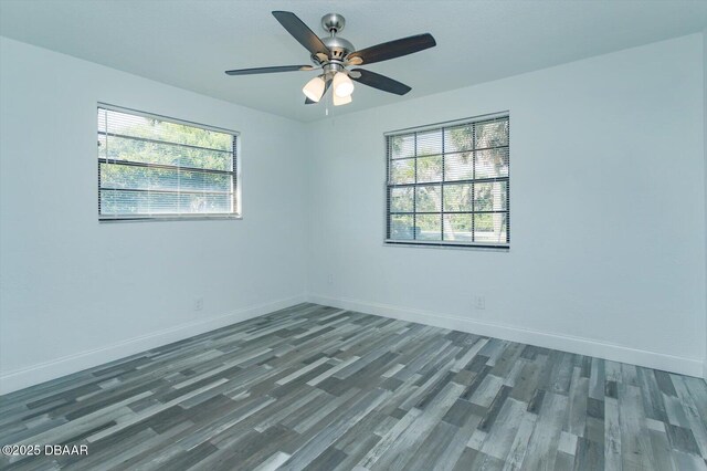 4319 S Peninsula Dr, Ponce Inlet, FL 32127 - photo 19