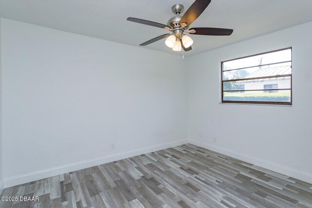 4319 S Peninsula Dr, Ponce Inlet, FL 32127 - photo 21