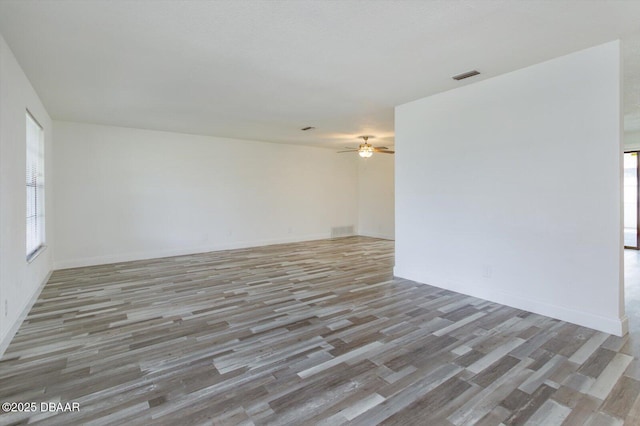4319 S Peninsula Dr, Ponce Inlet, FL 32127 - photo 3