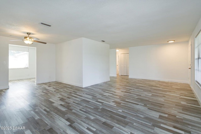 4319 S Peninsula Dr, Ponce Inlet, FL 32127 - photo 4