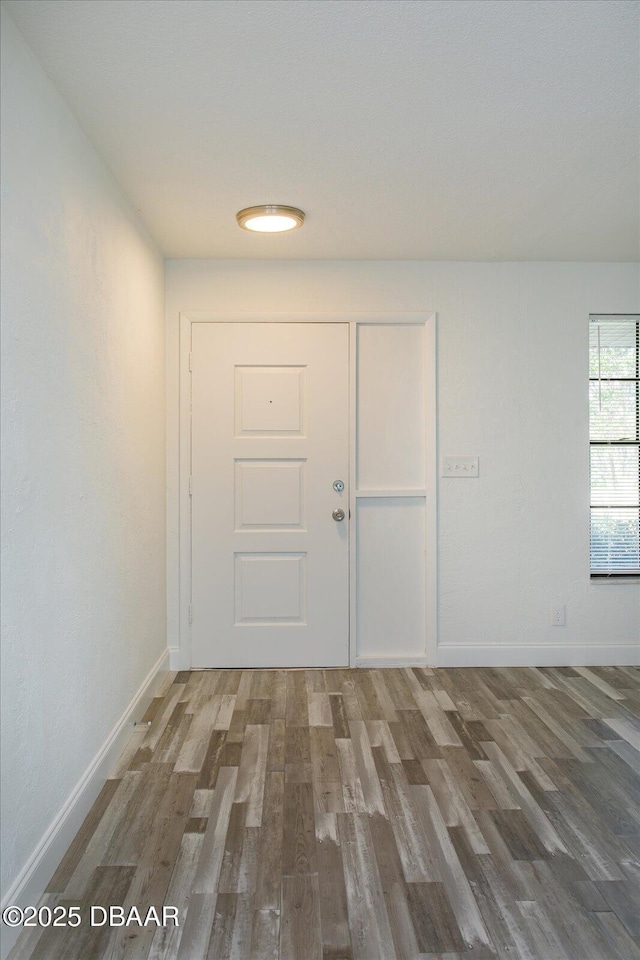 4319 S Peninsula Dr, Ponce Inlet, FL 32127 - photo 2