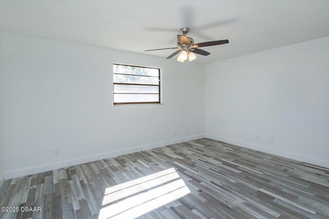 4319 S Peninsula Dr, Ponce Inlet, FL 32127 - photo 17