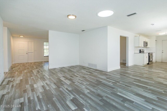 4319 S Peninsula Dr, Ponce Inlet, FL 32127 - photo 8