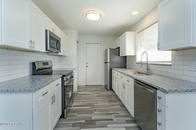 4319 S Peninsula Dr, Ponce Inlet, FL 32127 - photo 10
