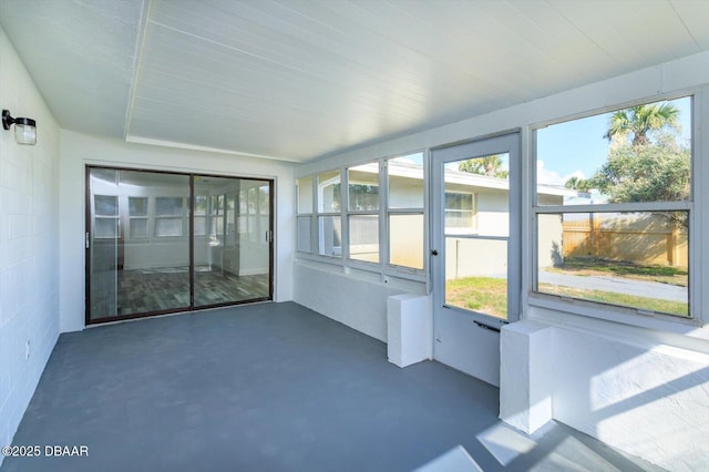 4319 S Peninsula Dr, Ponce Inlet, FL 32127 - photo 15