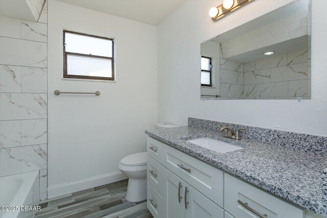 4319 S Peninsula Dr, Ponce Inlet, FL 32127 - photo 20