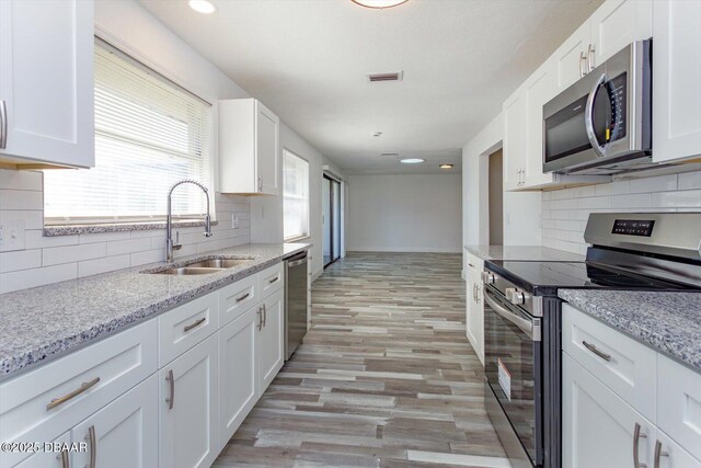 4319 S Peninsula Dr, Ponce Inlet, FL 32127 - photo 11