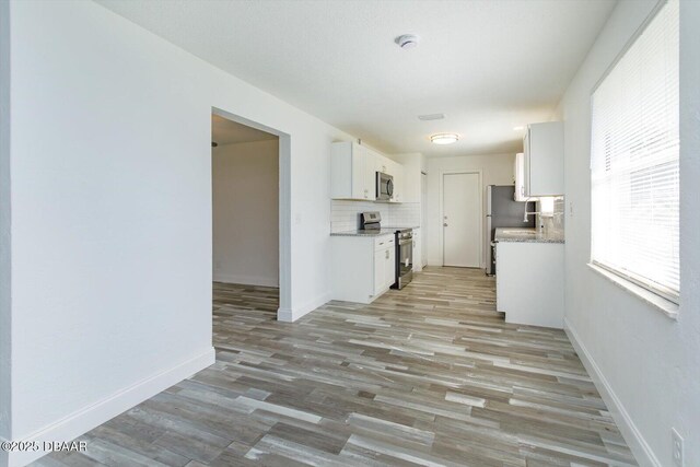 4319 S Peninsula Dr, Ponce Inlet, FL 32127 - photo 12
