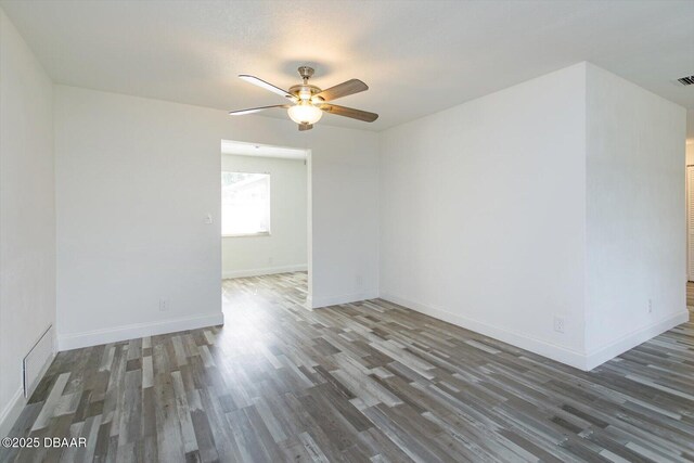 4319 S Peninsula Dr, Ponce Inlet, FL 32127 - photo 6