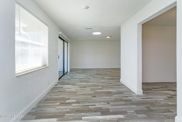 4319 S Peninsula Dr, Ponce Inlet, FL 32127 - photo 13