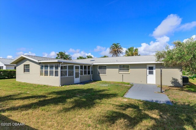 4319 S Peninsula Dr, Ponce Inlet, FL 32127 - photo 24