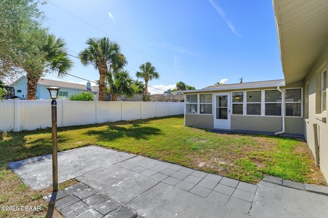 4319 S Peninsula Dr, Ponce Inlet, FL 32127 - photo 23