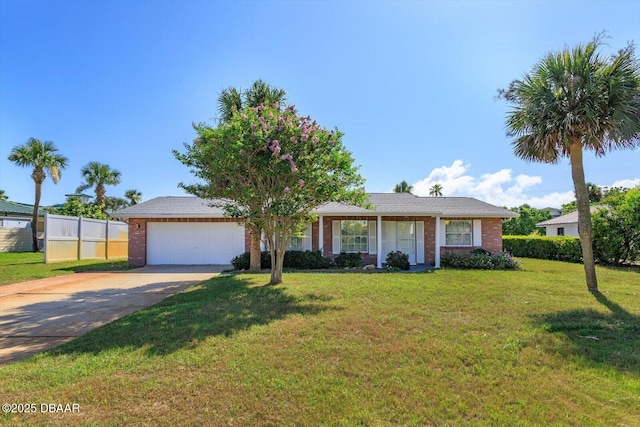4319 S Peninsula Dr, Ponce Inlet, FL 32127 - photo 1