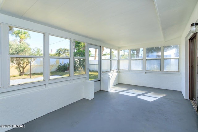4319 S Peninsula Dr, Ponce Inlet, FL 32127 - photo 14