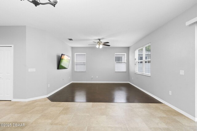 3830 Bourbon St, Port Orange, FL 32129 - photo 15