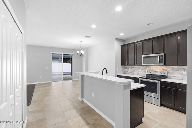 3830 Bourbon St, Port Orange, FL 32129 - photo 5