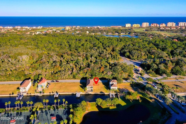 206 N Harbor Village Pt, Palm Coast, FL 32137 - photo 2