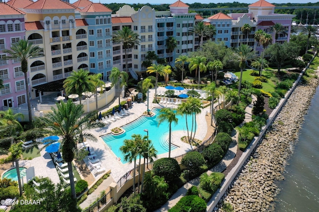 206 N Harbor Village Pt, Palm Coast, FL 32137 - photo 31