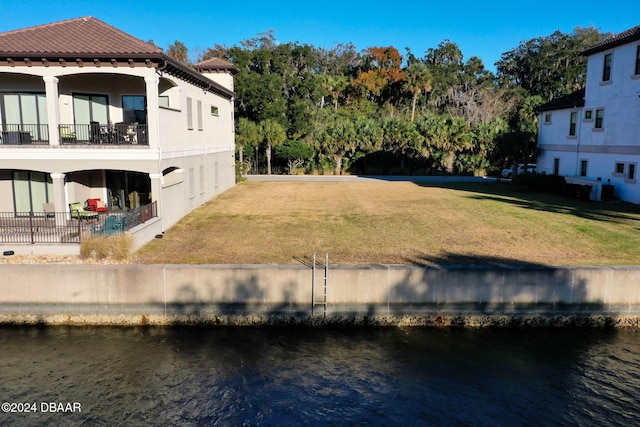 206 N Harbor Village Pt, Palm Coast, FL 32137 - photo 8